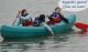 2007 05 06 Draveil081 .jpg